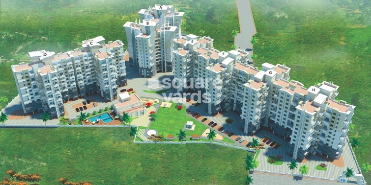 Viva Hallmark Cover Image