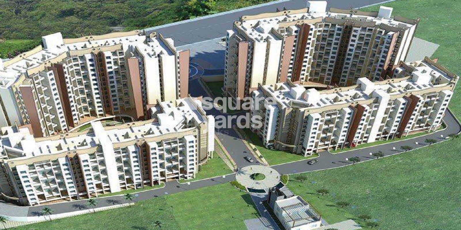 Viva Sarovar Featured Image