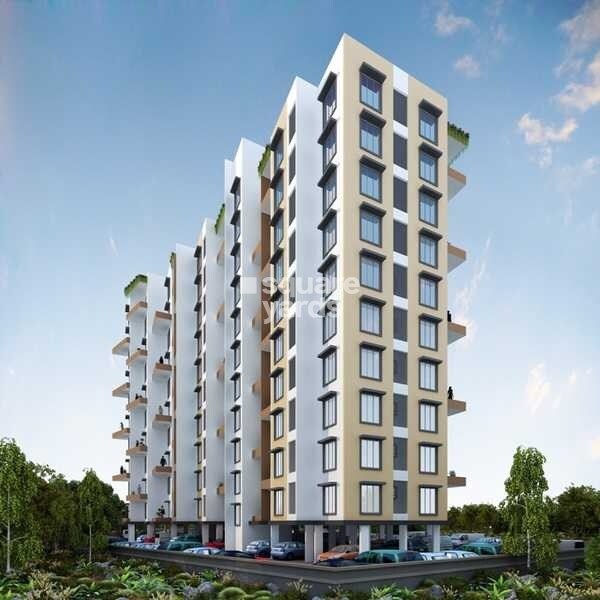 Vivansaa Cellandine Phase II