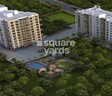 Vivansaa Cellandine Phase II
