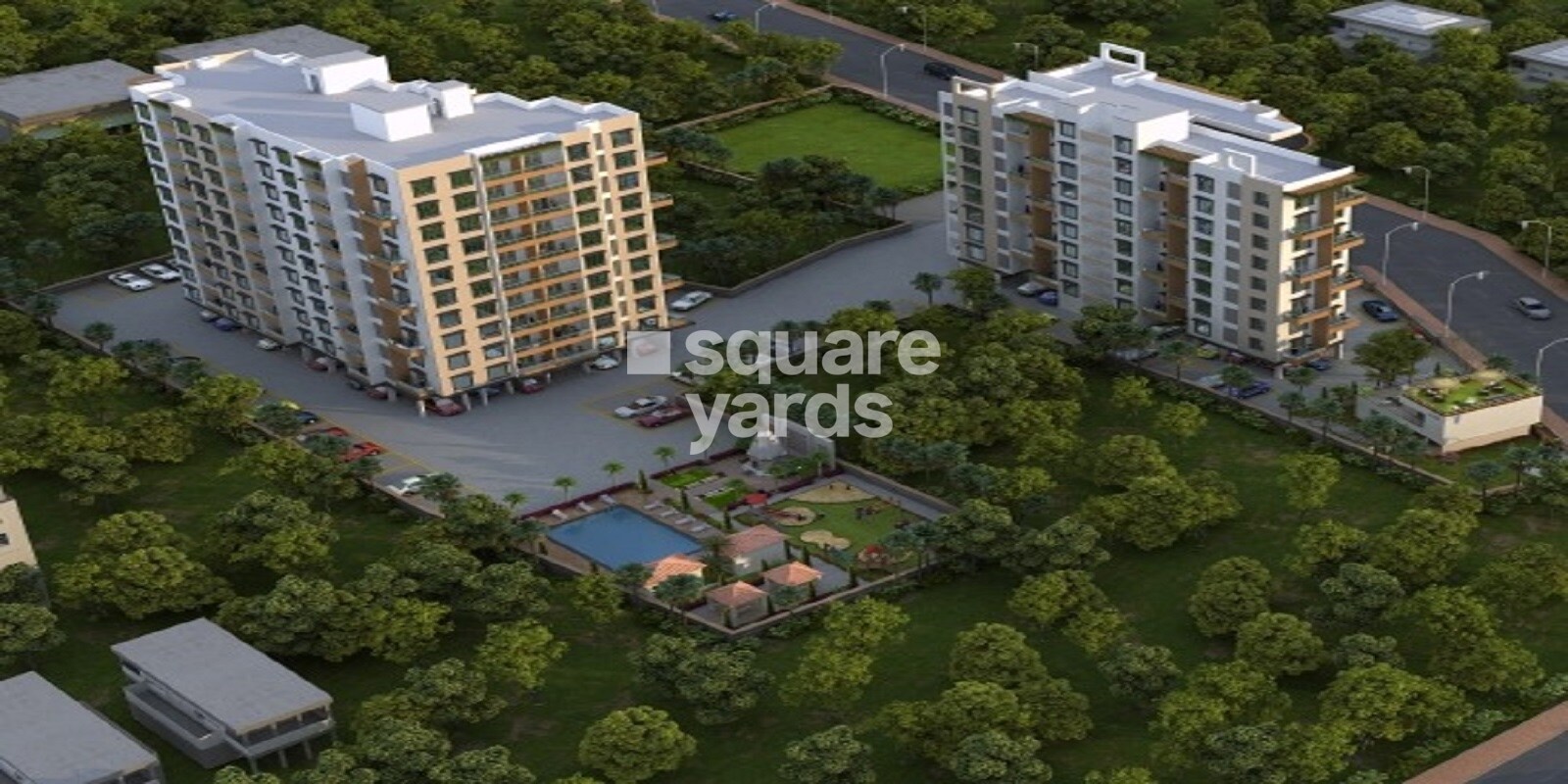 Vivansaa Cellandine Phase II Featured Image