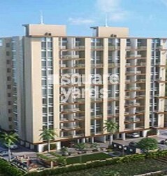 Vivanta Life Veronika Vivanta Life Veronika