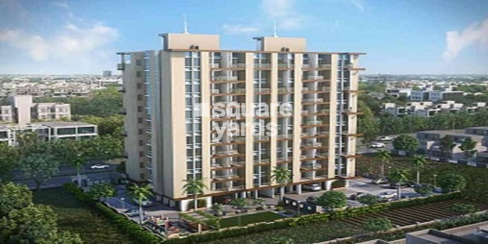 vivanta-life-veronika