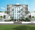 Vivanta Life Vibha