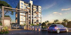 Vivanta Life Vipul