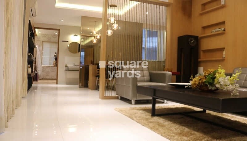 Vivanta Life Vishakha Phase 1