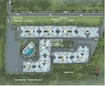 Vivanta Life Vishakha Phase 1 Master Plan Image