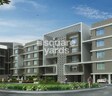 Vivanta Life Vishakha Phase 1