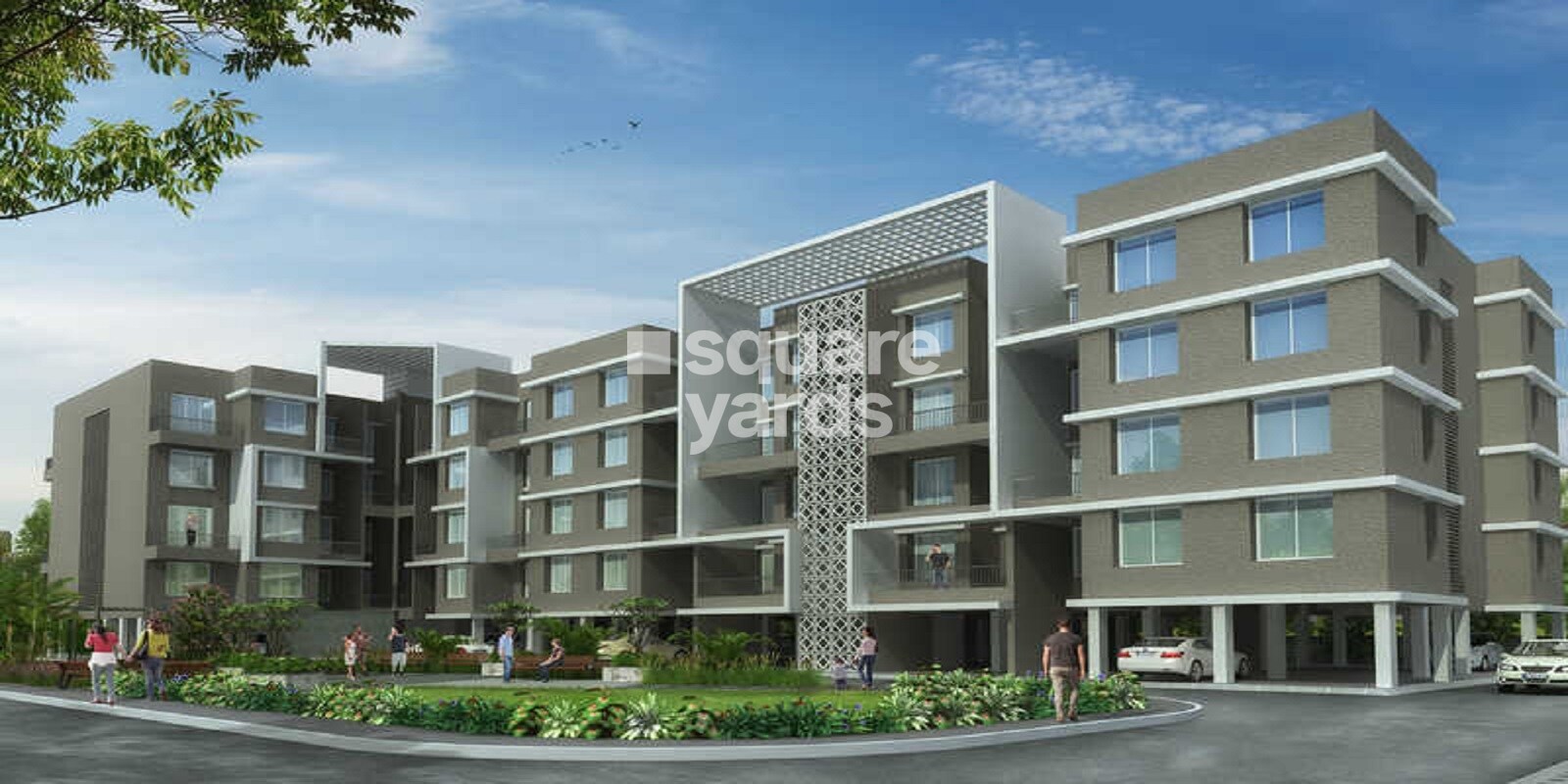 vivanta-life-vishakha-phase-1