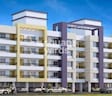 Vivanta Sarthak