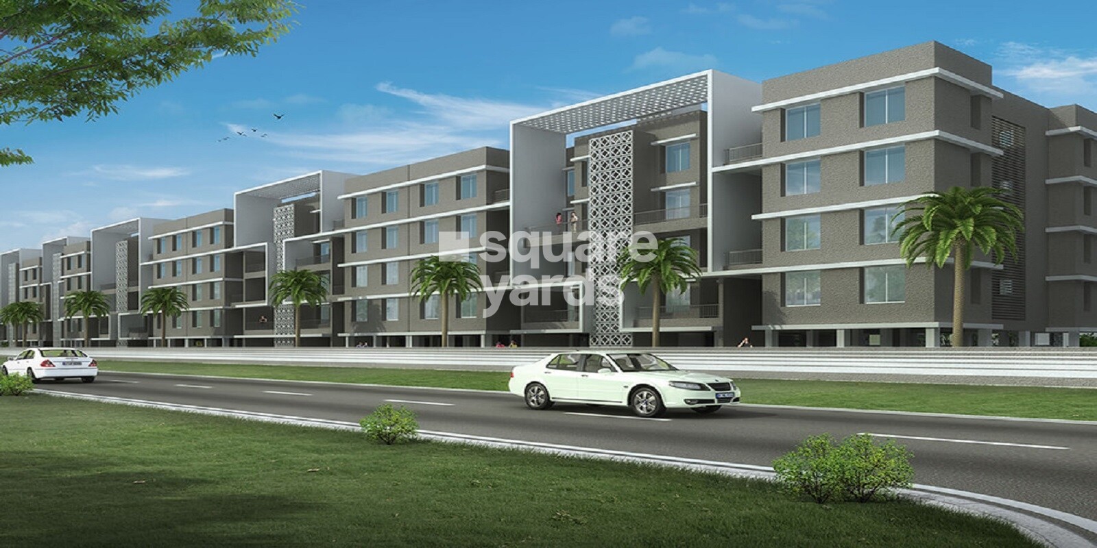 vivanta-vishakha