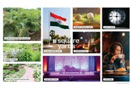 Vivanta Yashada Windsong Amenities-Features