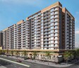 Vivanta Yashada Windsong