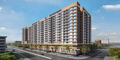 Vivanta Yashada Windsong