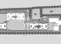 vj grand central project master plan image1 4412