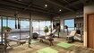 VJ IndiLife Amenities Features