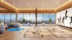 VJ IndiLife Amenities Features