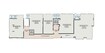 VJ Neo 95 Floor Plans