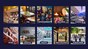 vj one avenue project amenities features1 3484