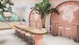 vj one avenue project commercial interiors1 2889