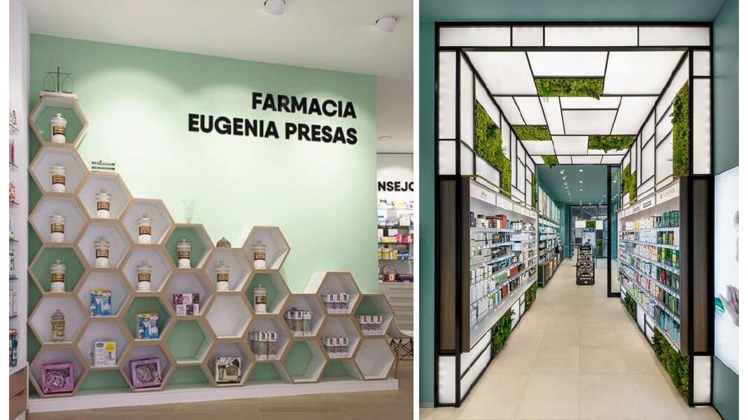 VJ One Avenue Commercial Interiors 2