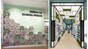 vj one avenue project commercial interiors6 3741