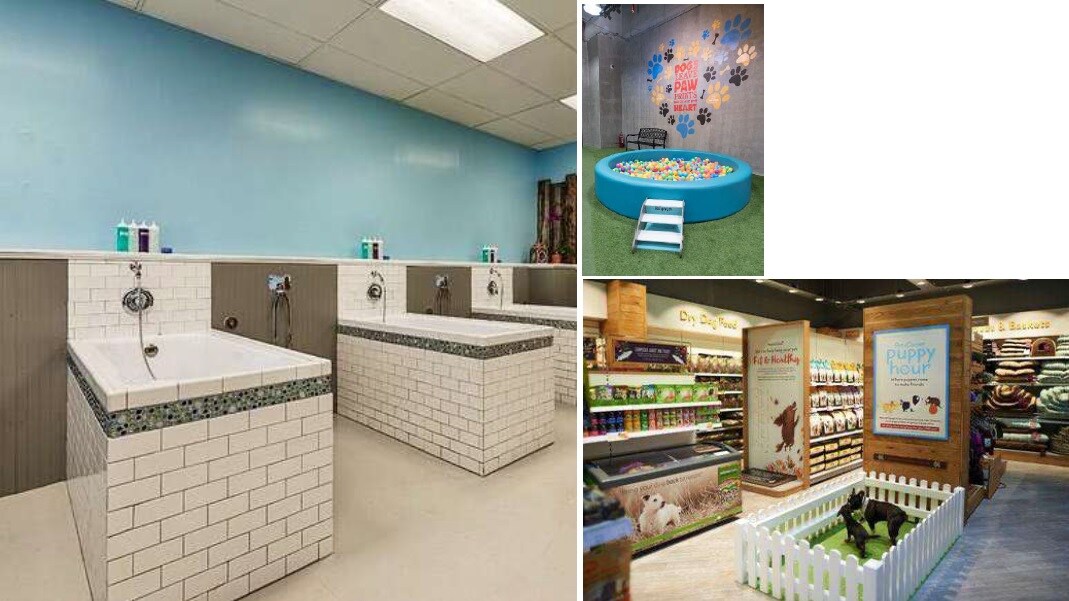 VJ One Avenue Commercial Interiors 3