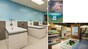vj one avenue project commercial interiors7 9736