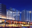 VJ One Avenue
