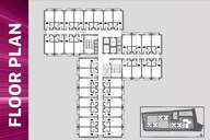 VJ Sure Floor Plans