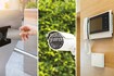VJ YashOne Infinitee Amenities Features