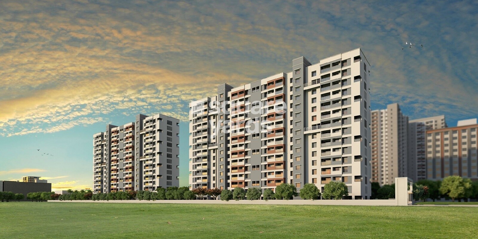 VJ YashOne Infinitee Featured Image