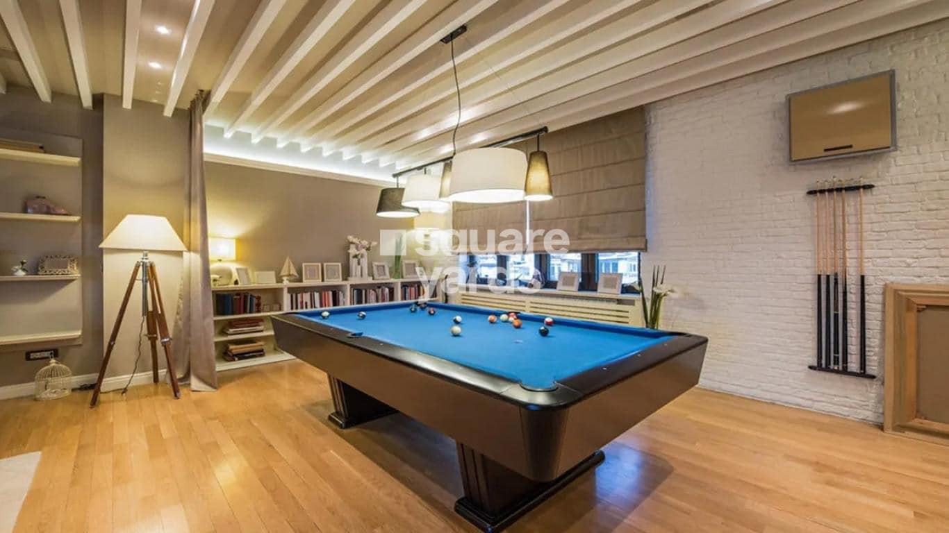 VJ Yashwin Nuovo Centro Amenities-Features 2