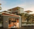 VK Sky Villa