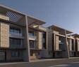 VK Sky Villa