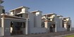 VK Sky Villa Villa View