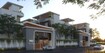 VK Sky Villa Villa View
