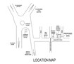 VLD Heritage Location Image