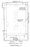 VLD Heritage Master Plan Image