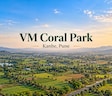 VM Coral Park