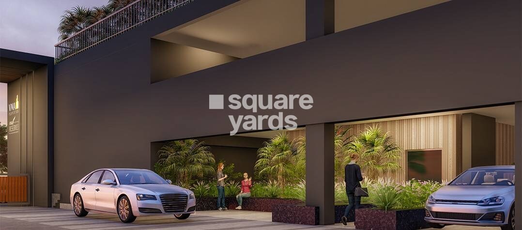 VMA Reserve Amenities-Features 1