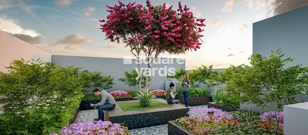 VMA Reserve Amenities-Features 3