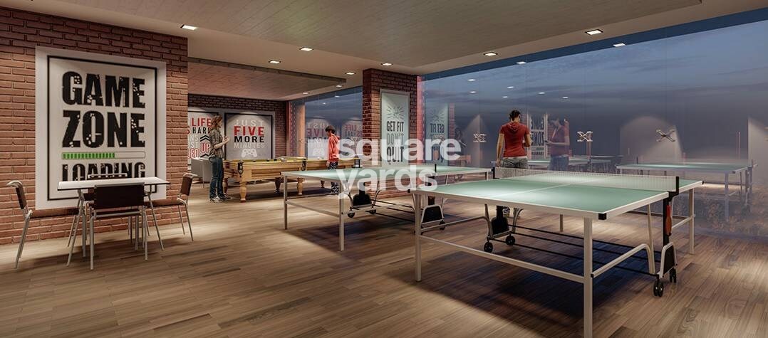 VMA Reserve Amenities-Features 4