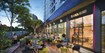VMC Flow Commercial Exteriors