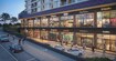 VMC Flow Commercial Exteriors