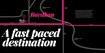 VMC Flow Location Image