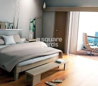 Voski Emerald Apartment Interiors