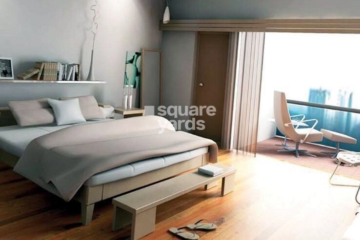 Voski Emerald Apartment Interiors 1