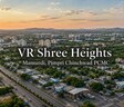 VR Shree Heights
