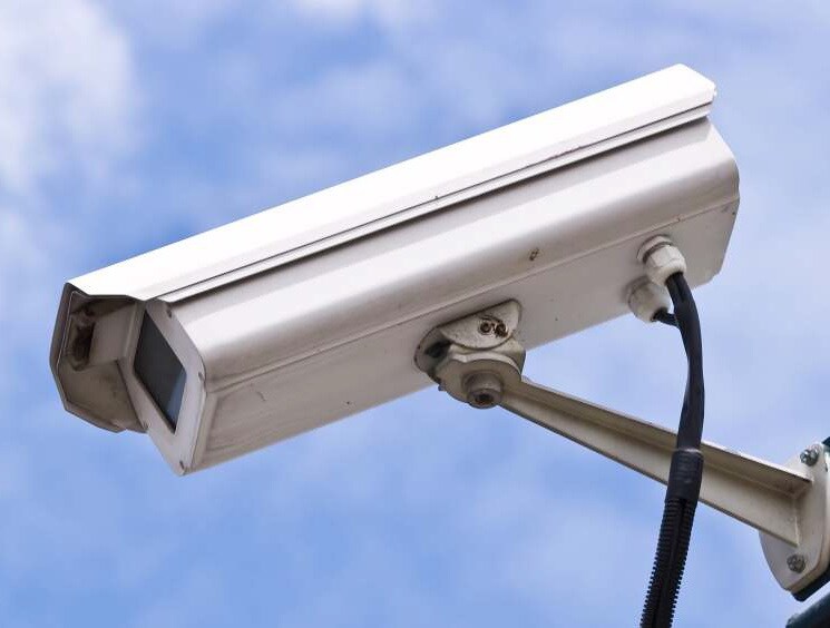 VRB Shri Swaranjali Amenities-Features 2